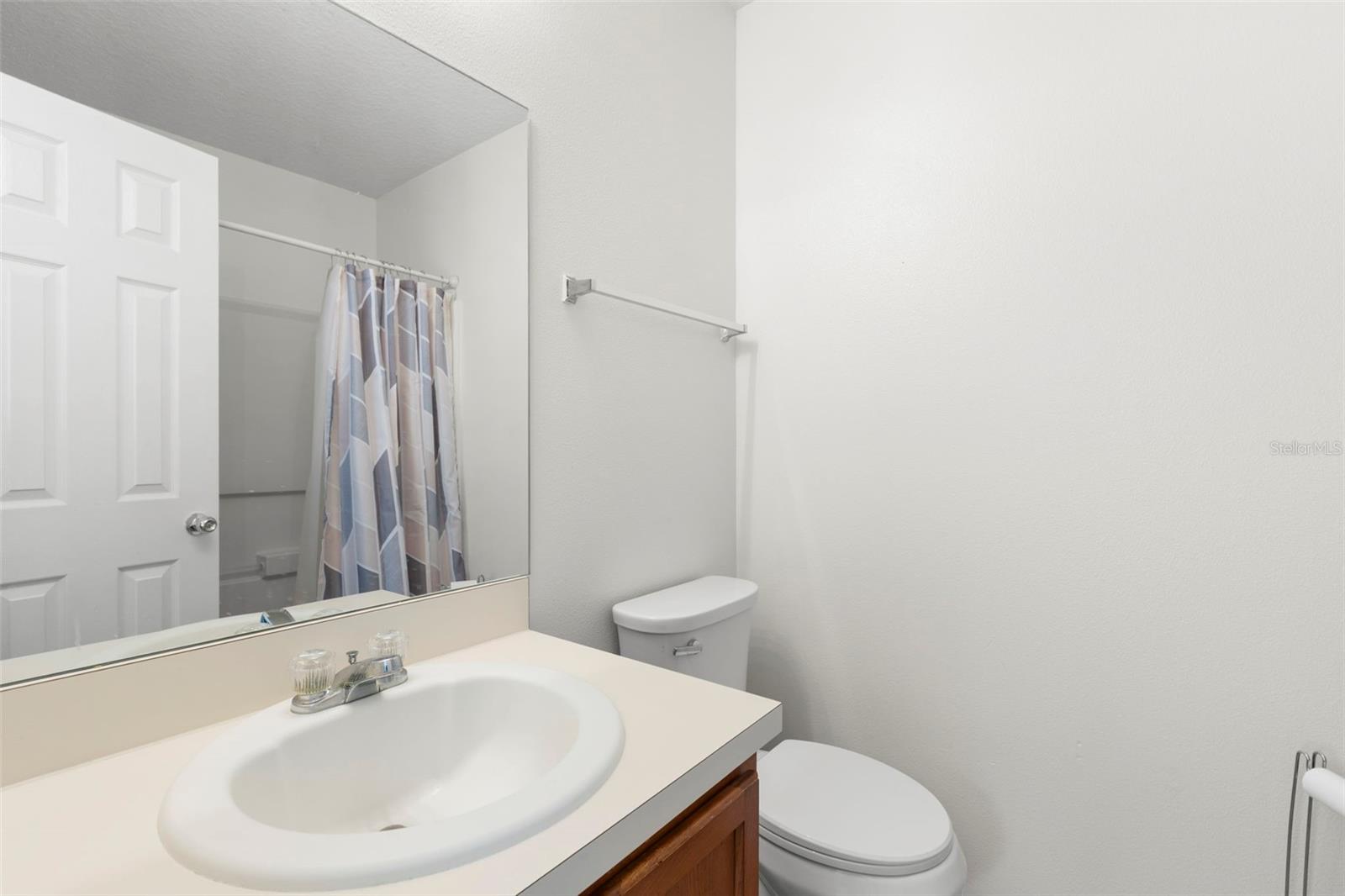 2523 SANDY BEACH LN — photo 30