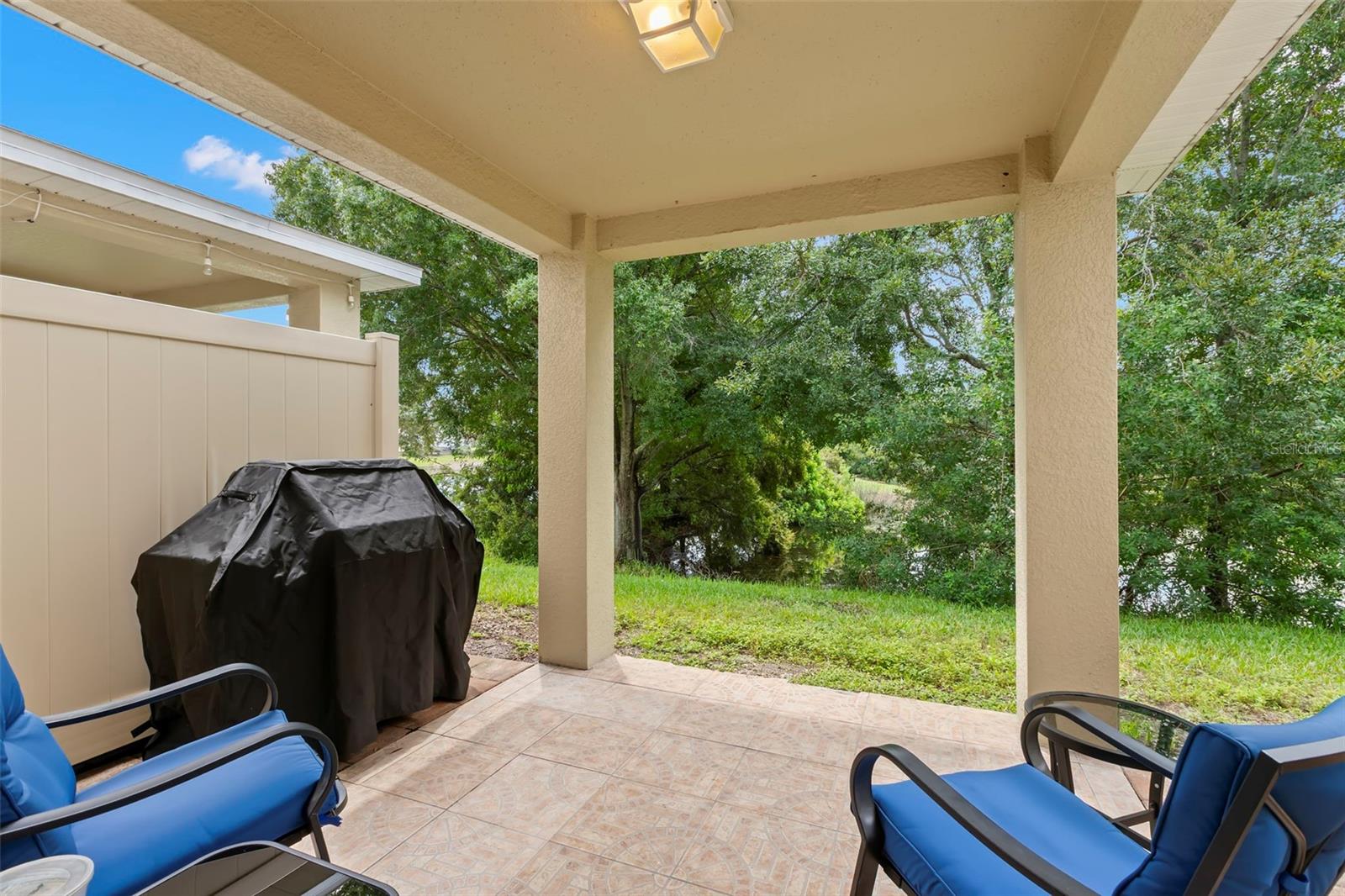 2523 SANDY BEACH LN — photo 18