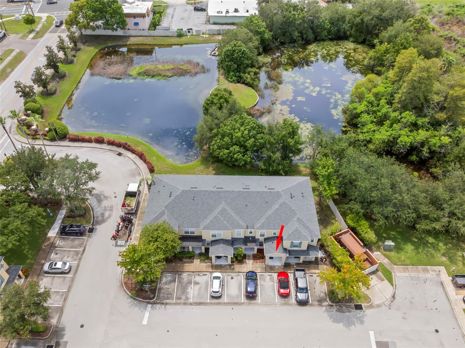 2523 SANDY BEACH LN — photo 40