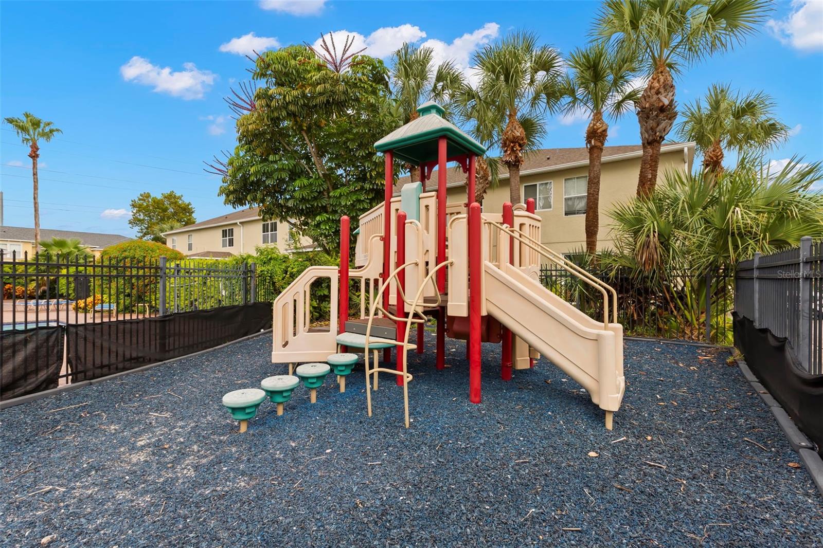 2523 SANDY BEACH LN — photo 42