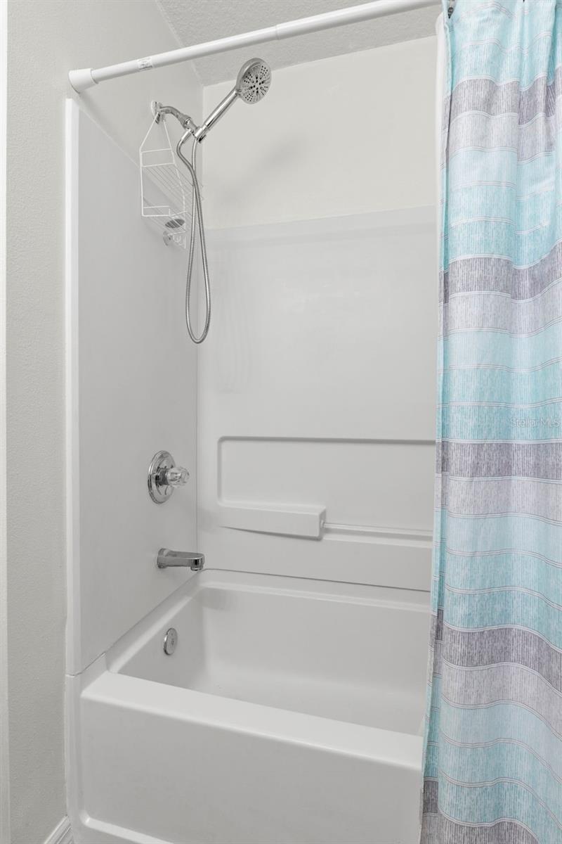 2523 SANDY BEACH LN — photo 26