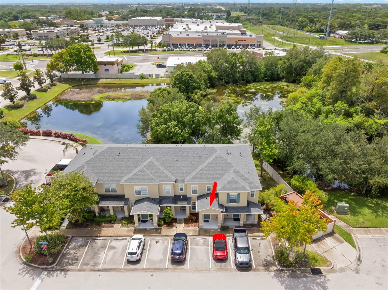 2523 SANDY BEACH LN — photo 34