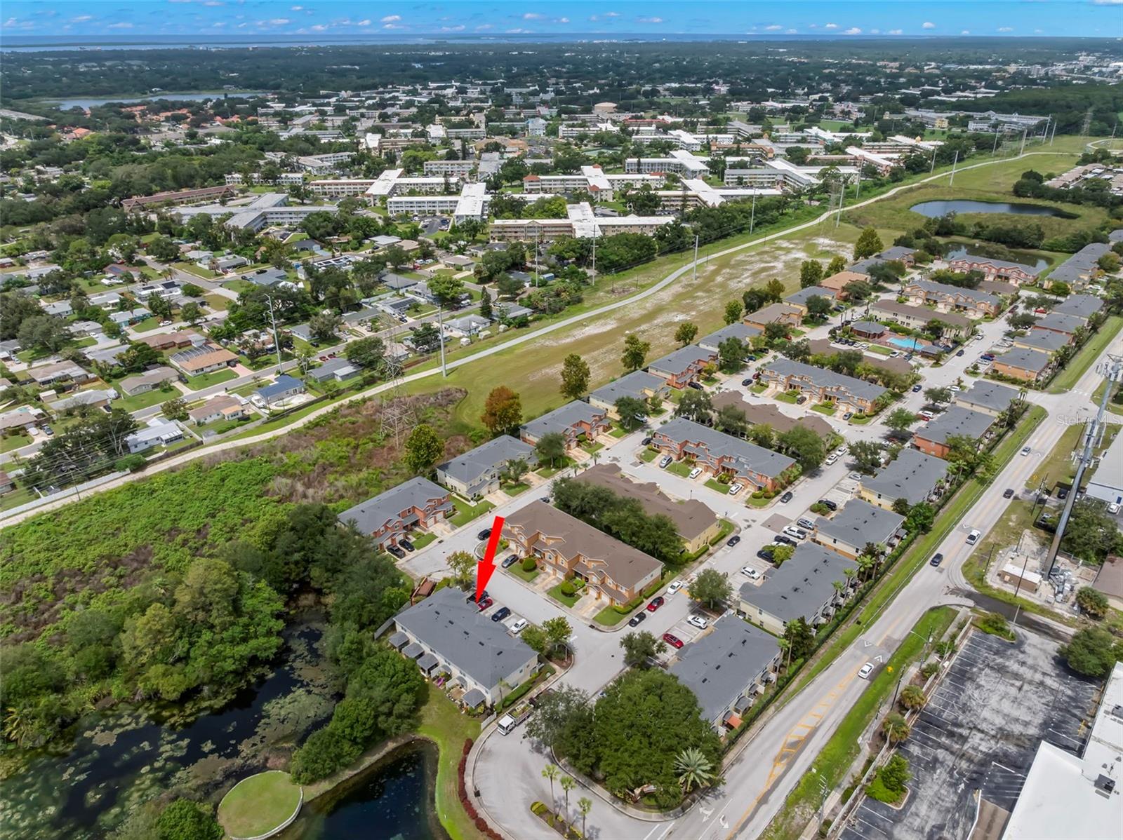 2523 SANDY BEACH LN — photo 39