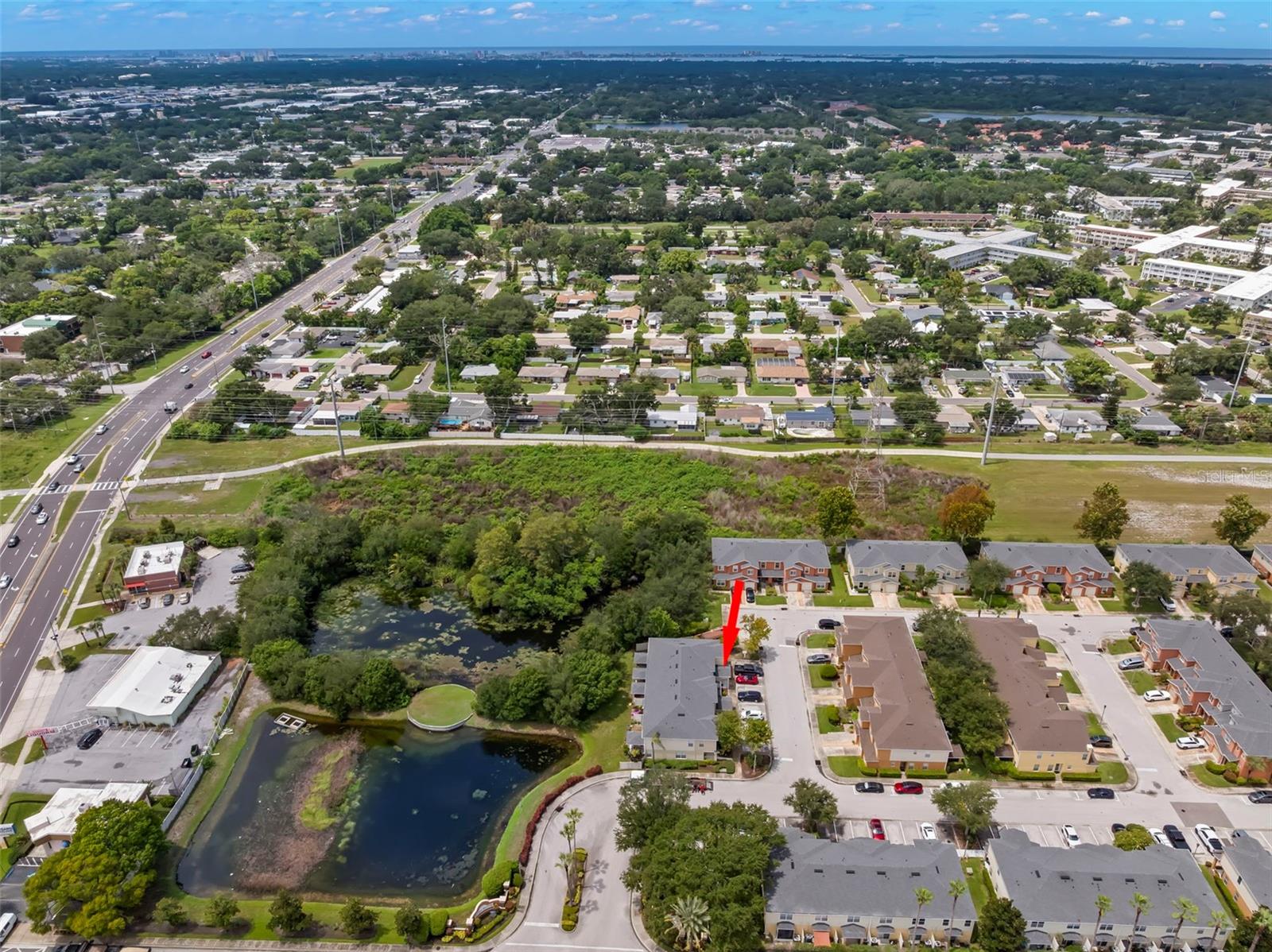 2523 SANDY BEACH LN — photo 37