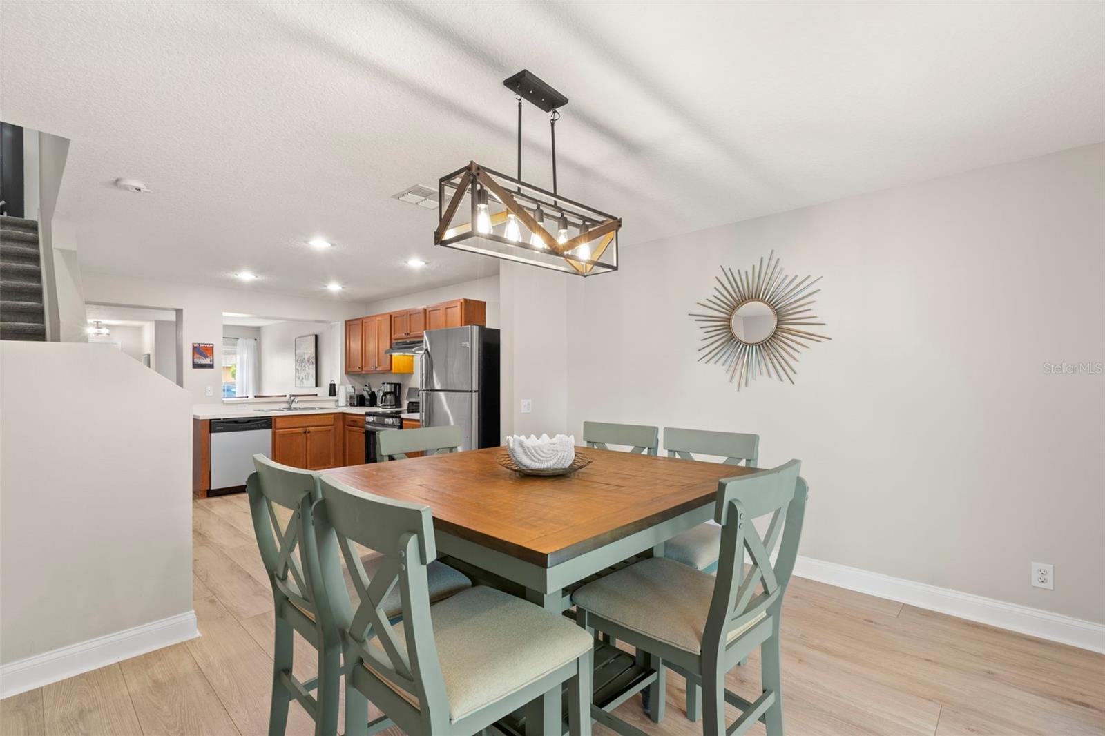 2523 SANDY BEACH LN — photo 17