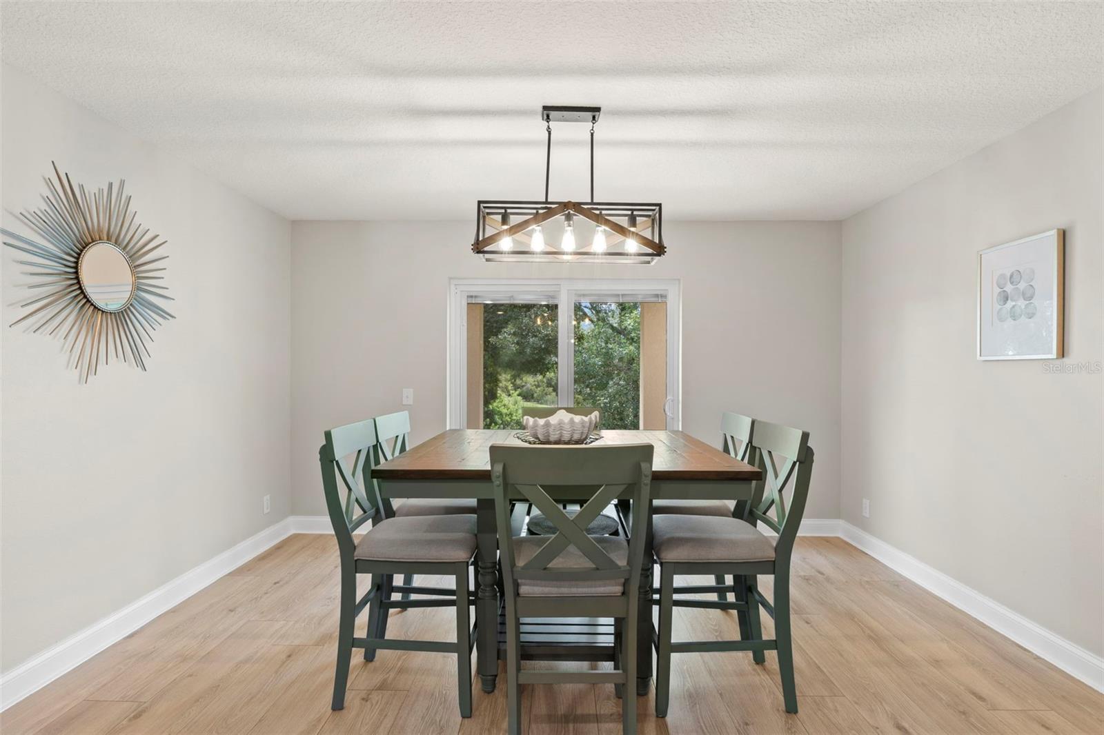 2523 SANDY BEACH LN — photo 15