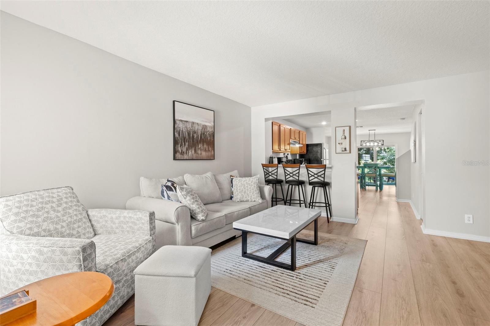 2523 SANDY BEACH LN — photo 9