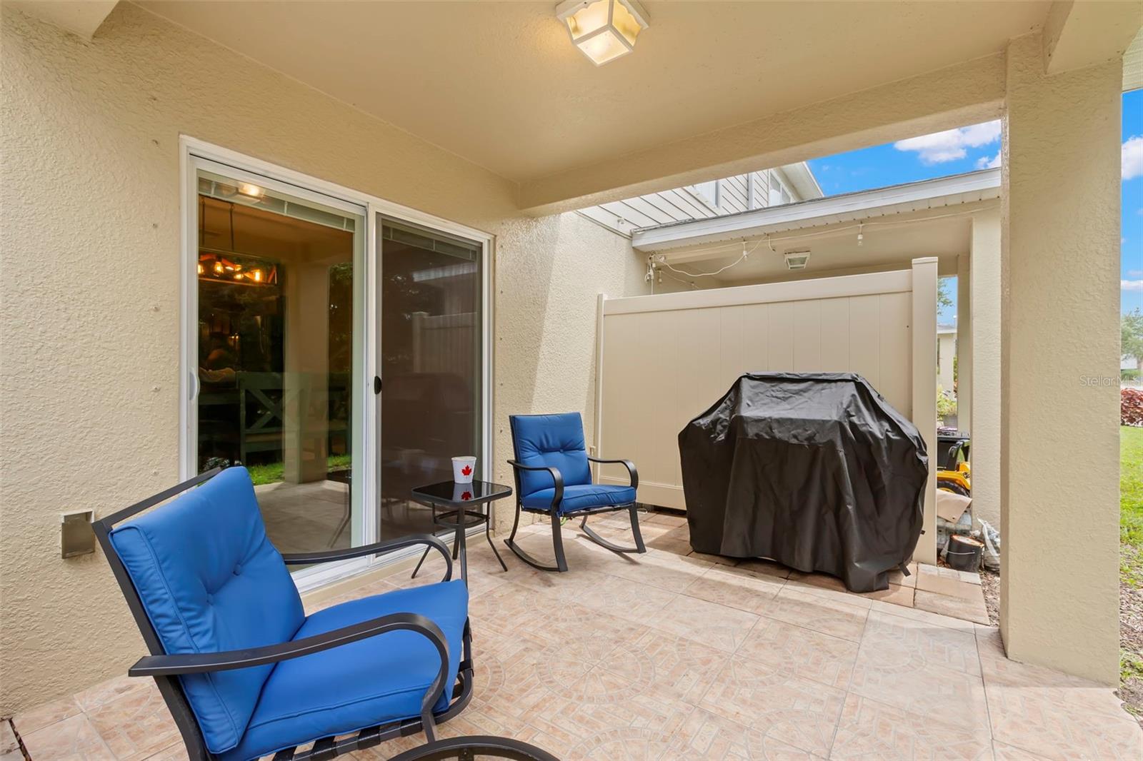 2523 SANDY BEACH LN — photo 19