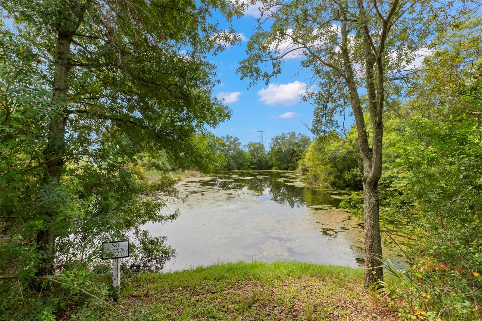 2523 SANDY BEACH LN — photo 20