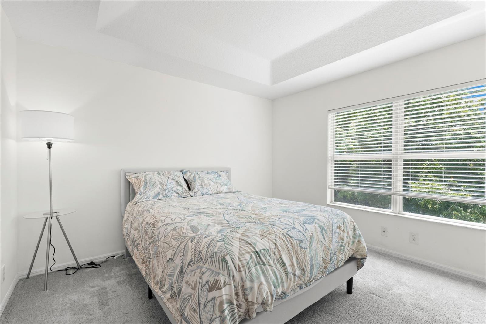 2523 SANDY BEACH LN — photo 28