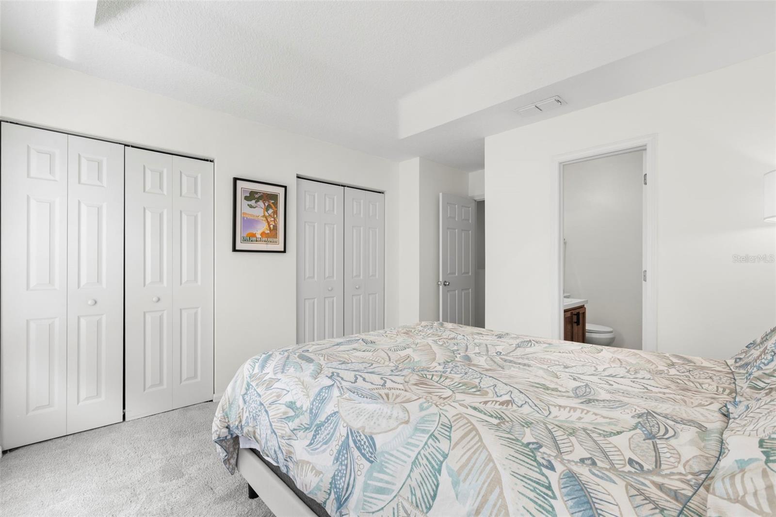 2523 SANDY BEACH LN — photo 29