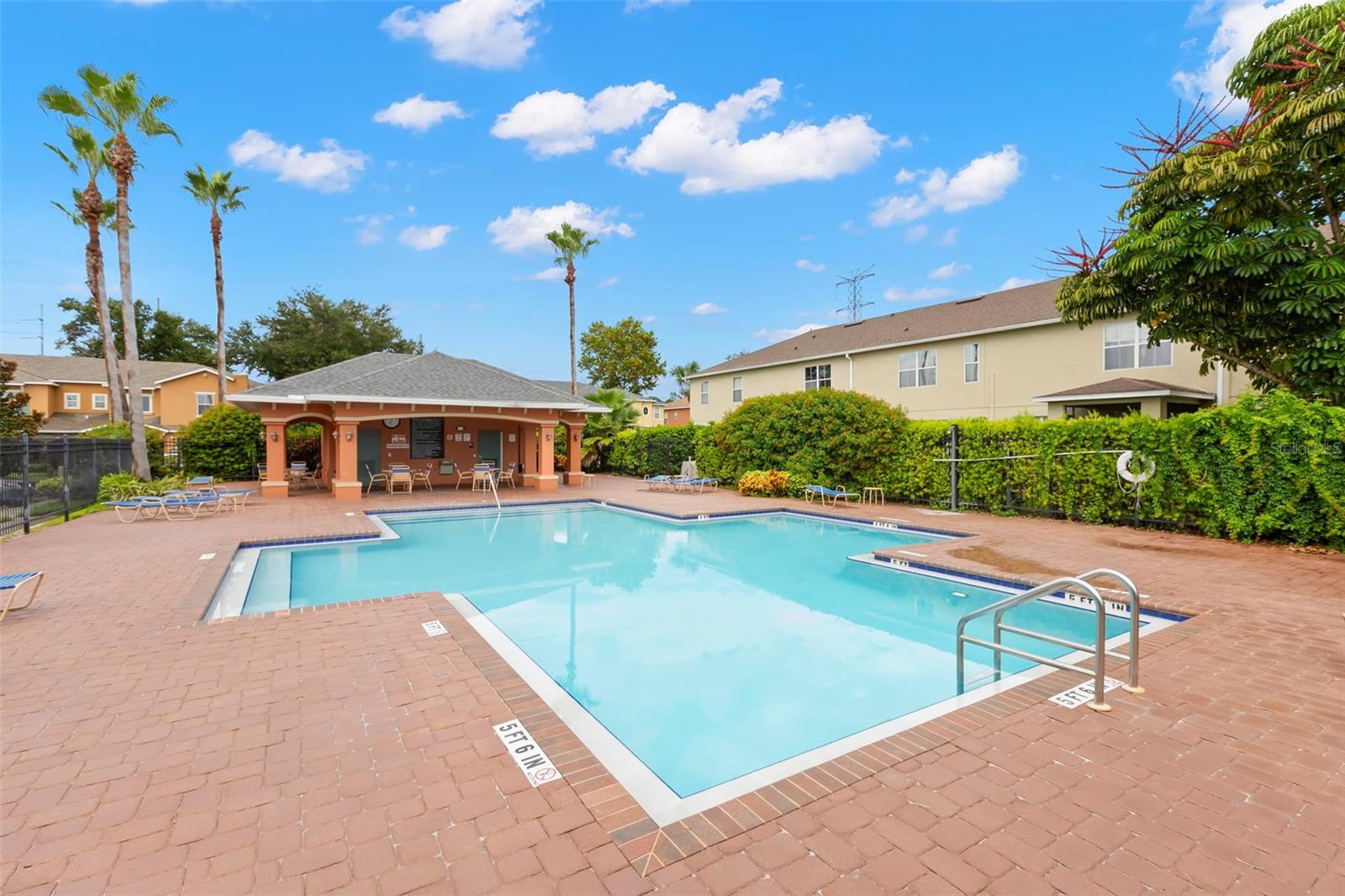 2523 SANDY BEACH LN — photo 43