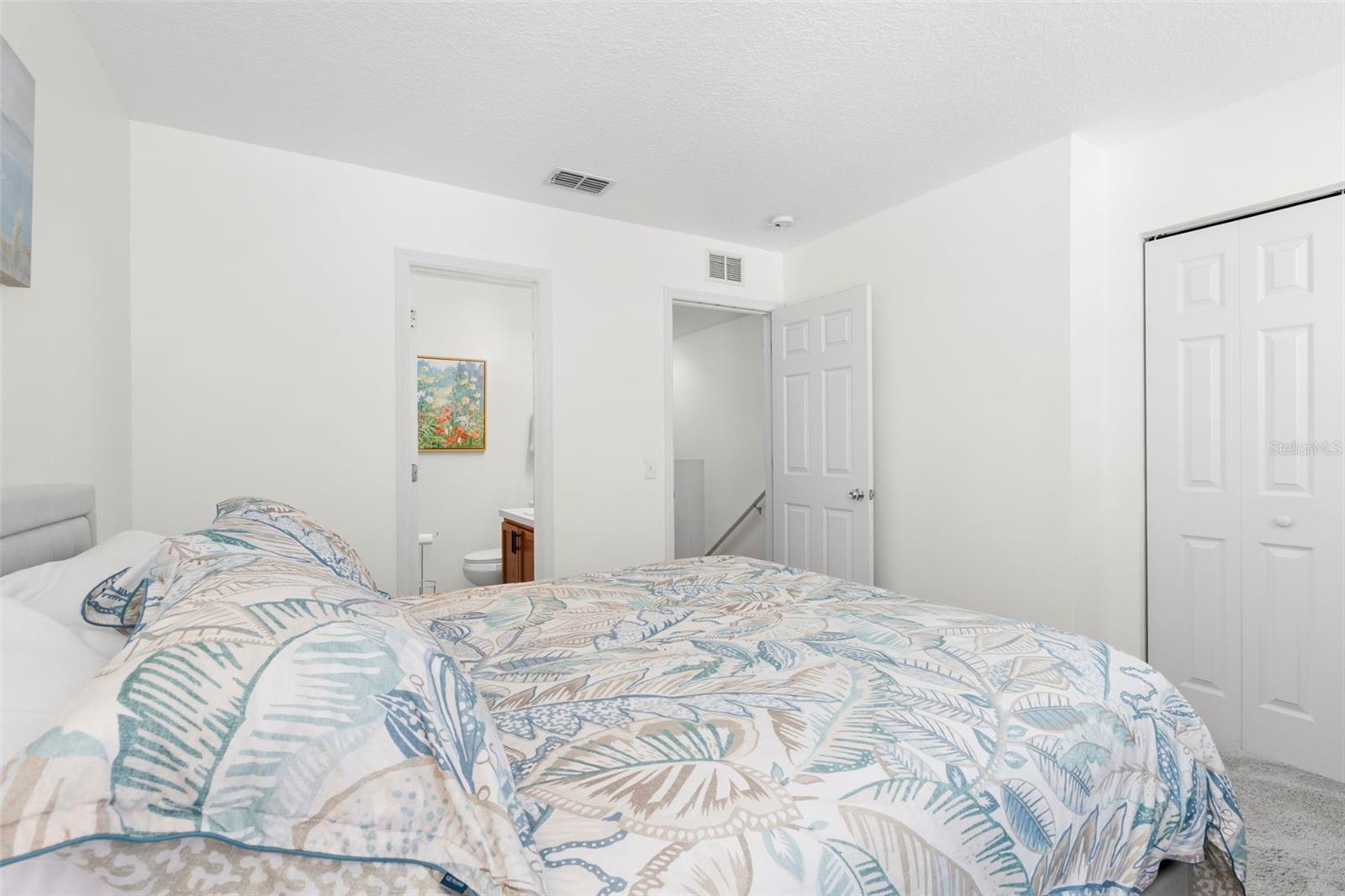 2523 SANDY BEACH LN — photo 24