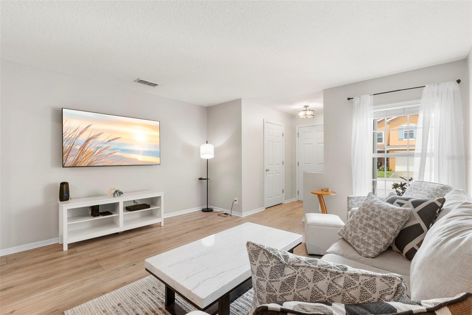 2523 SANDY BEACH LN — photo 8