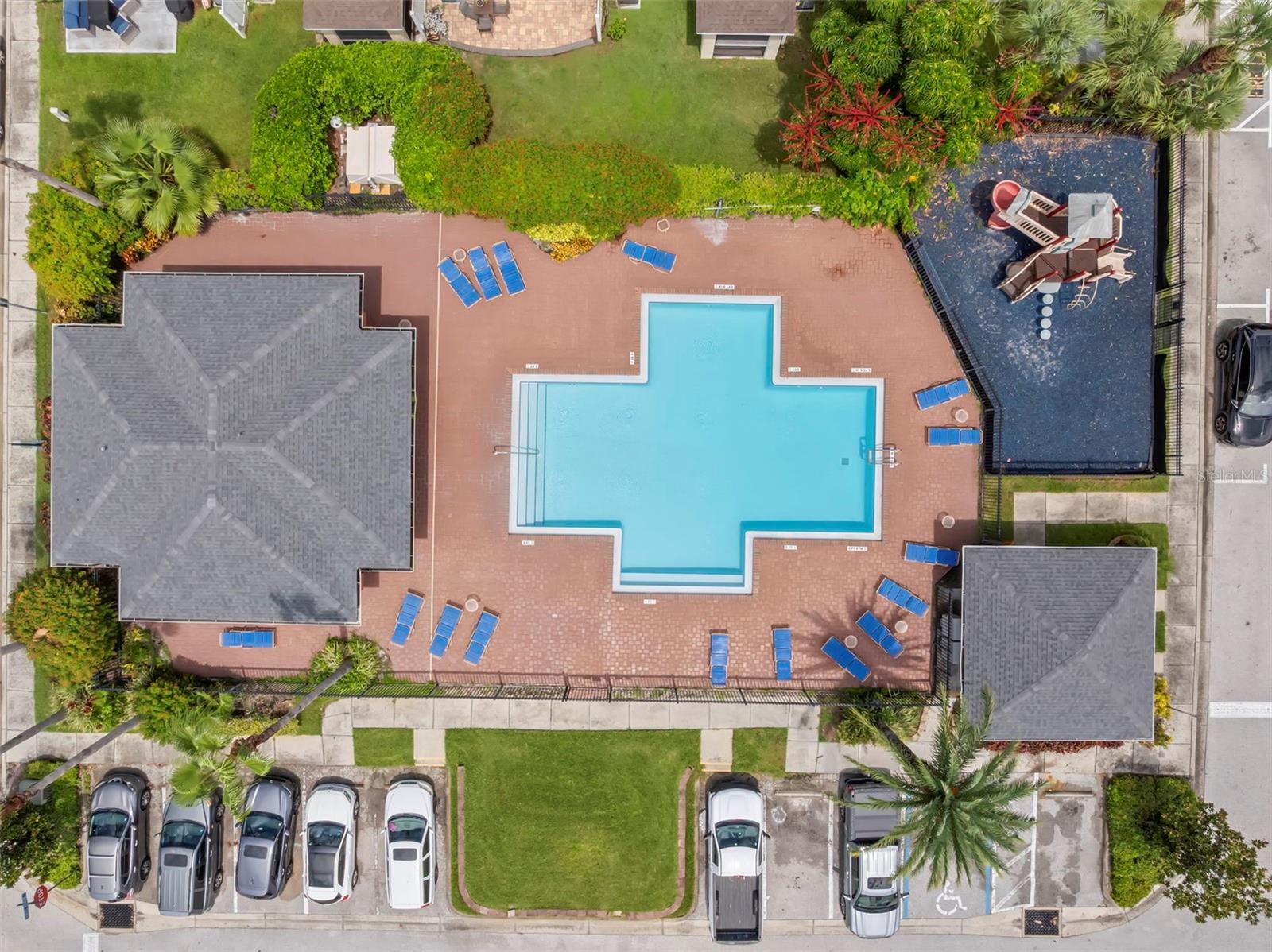 2523 SANDY BEACH LN — photo 45
