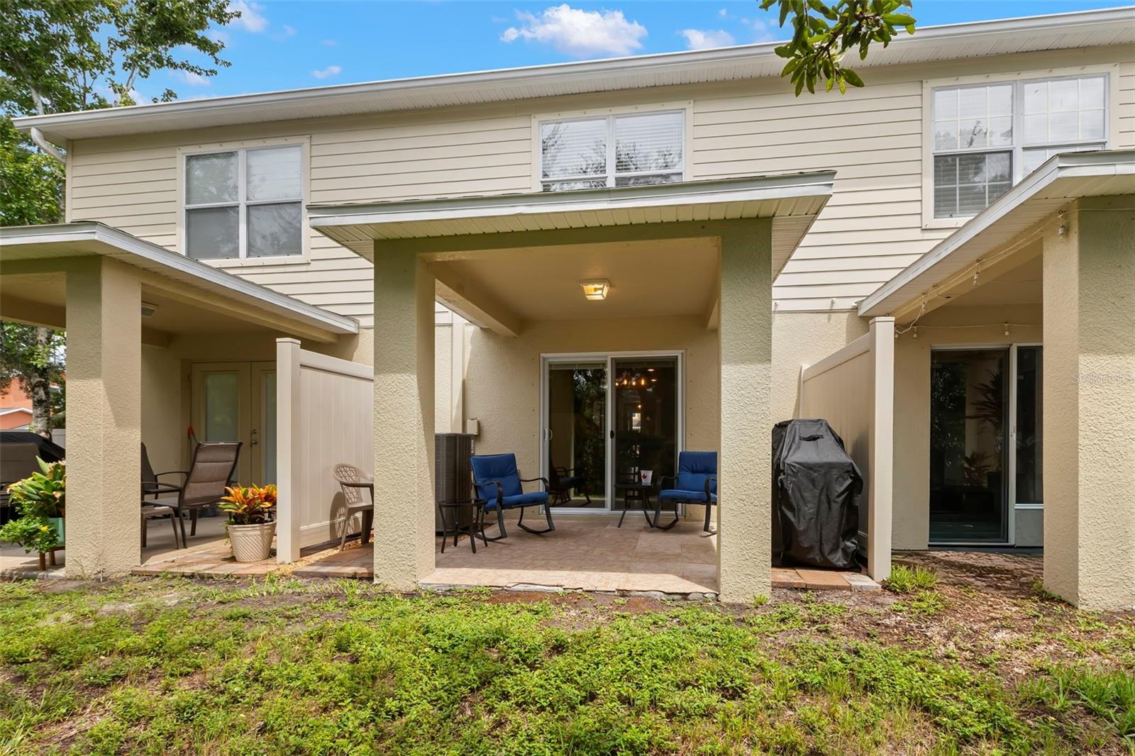 2523 SANDY BEACH LN — photo 21
