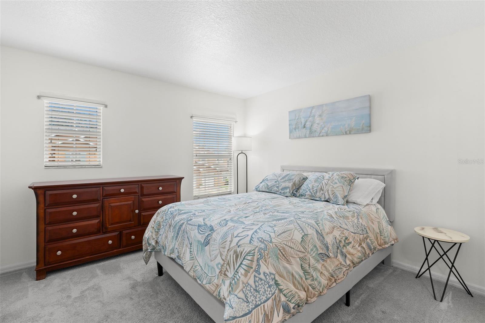 2523 SANDY BEACH LN — photo 23