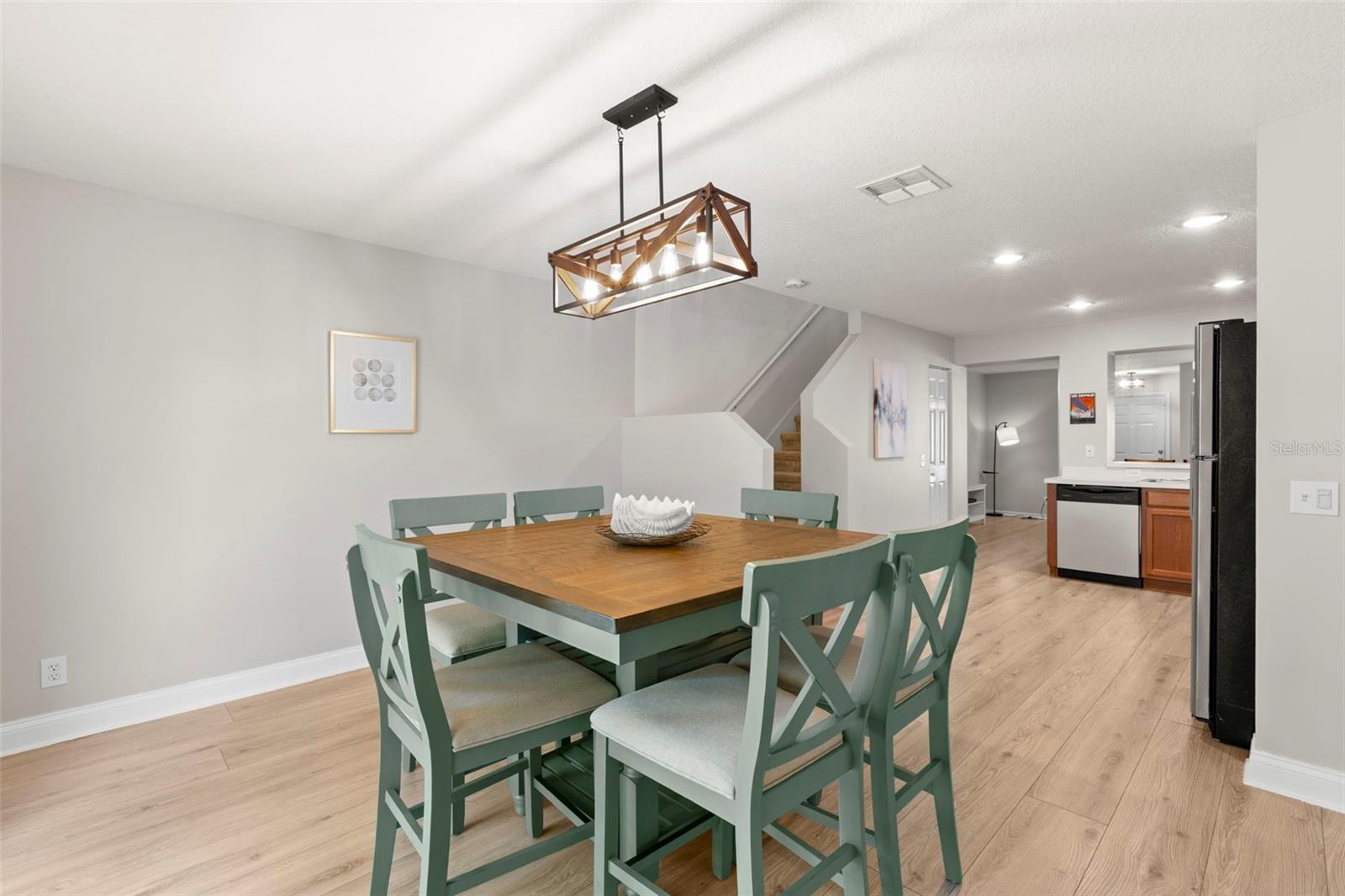 2523 SANDY BEACH LN — photo 16