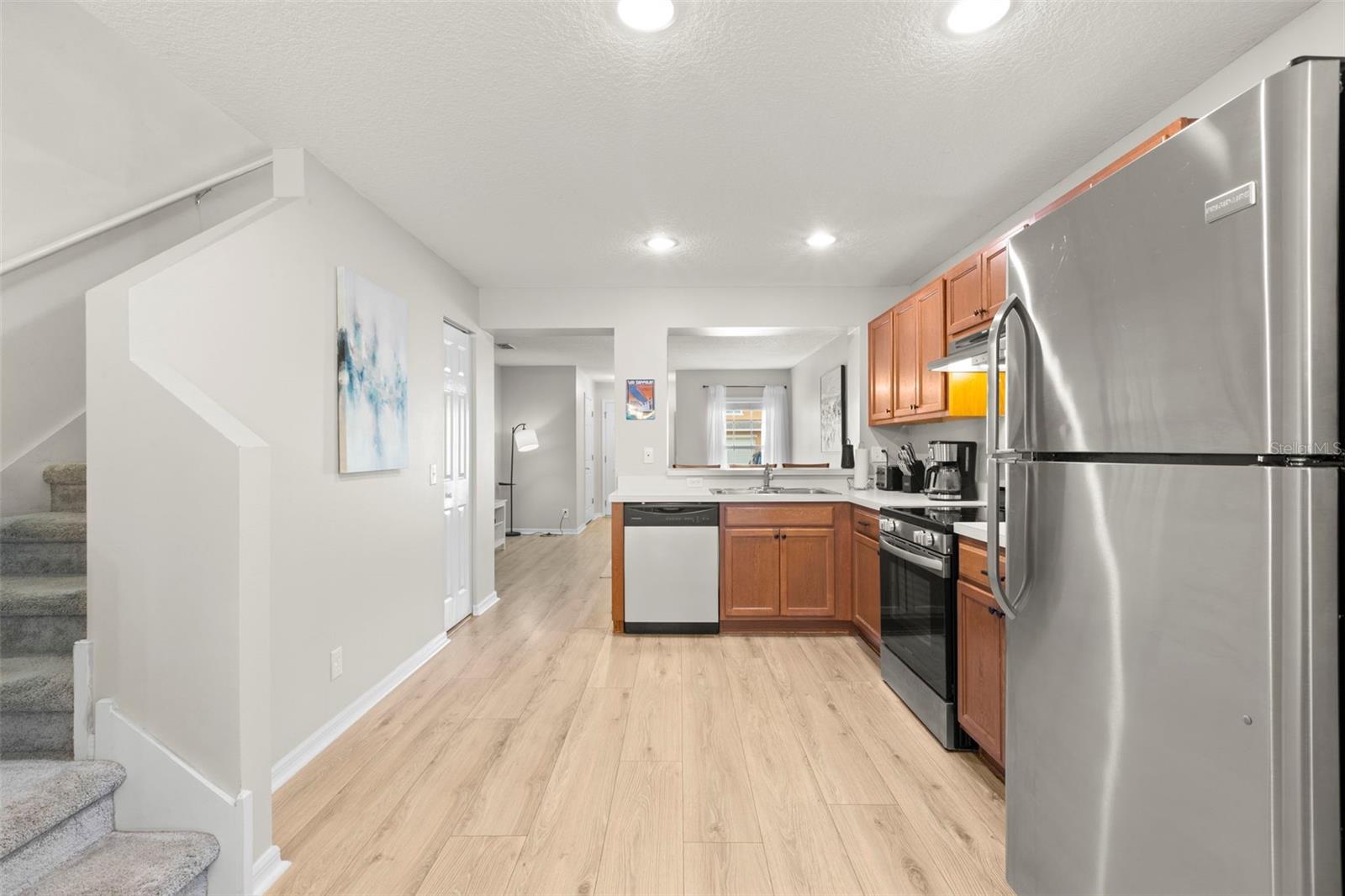 2523 SANDY BEACH LN — photo 14