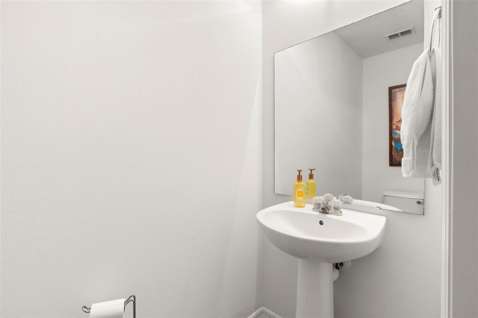 2523 SANDY BEACH LN — photo 6