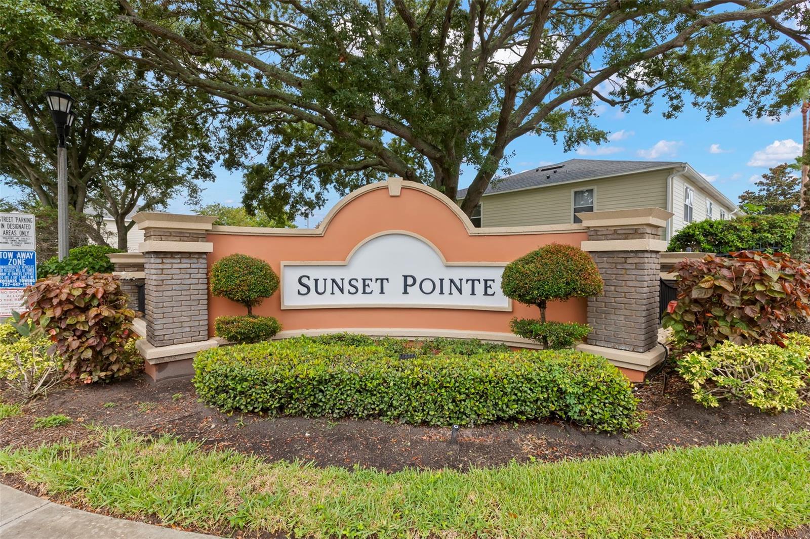 2523 SANDY BEACH LN — photo 41