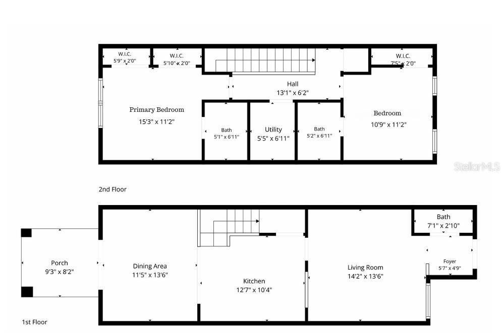 2523 SANDY BEACH LN — photo 32