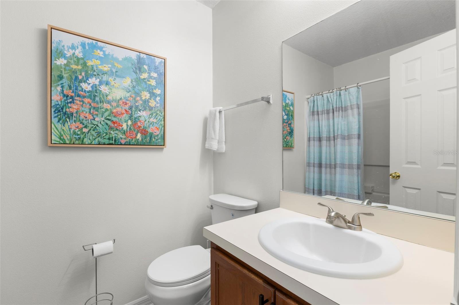 2523 SANDY BEACH LN — photo 25