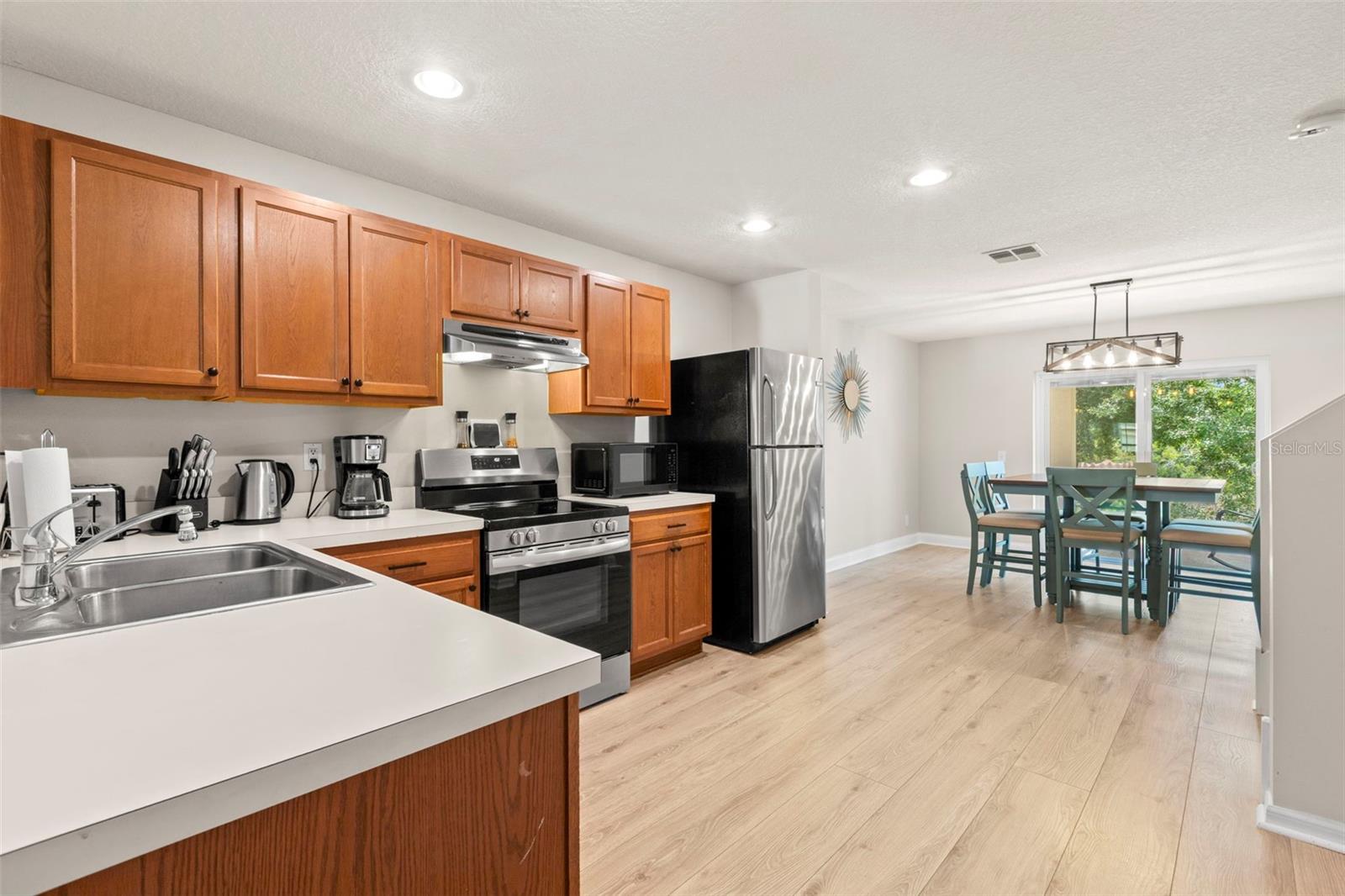 2523 SANDY BEACH LN — photo 11