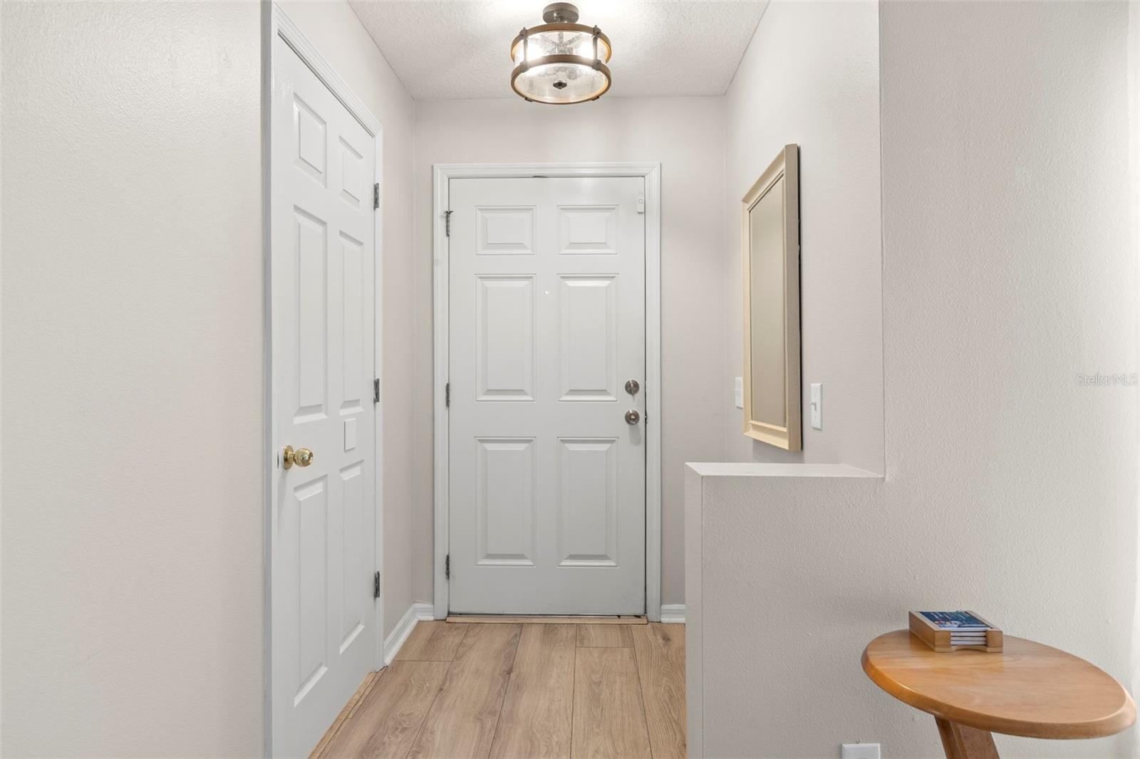 2523 SANDY BEACH LN — photo 4