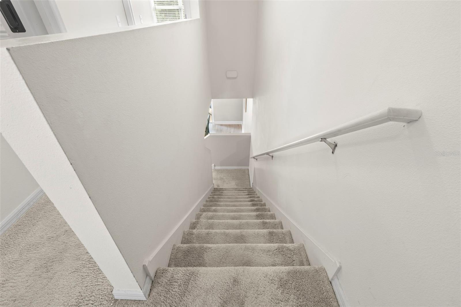 2523 SANDY BEACH LN — photo 22