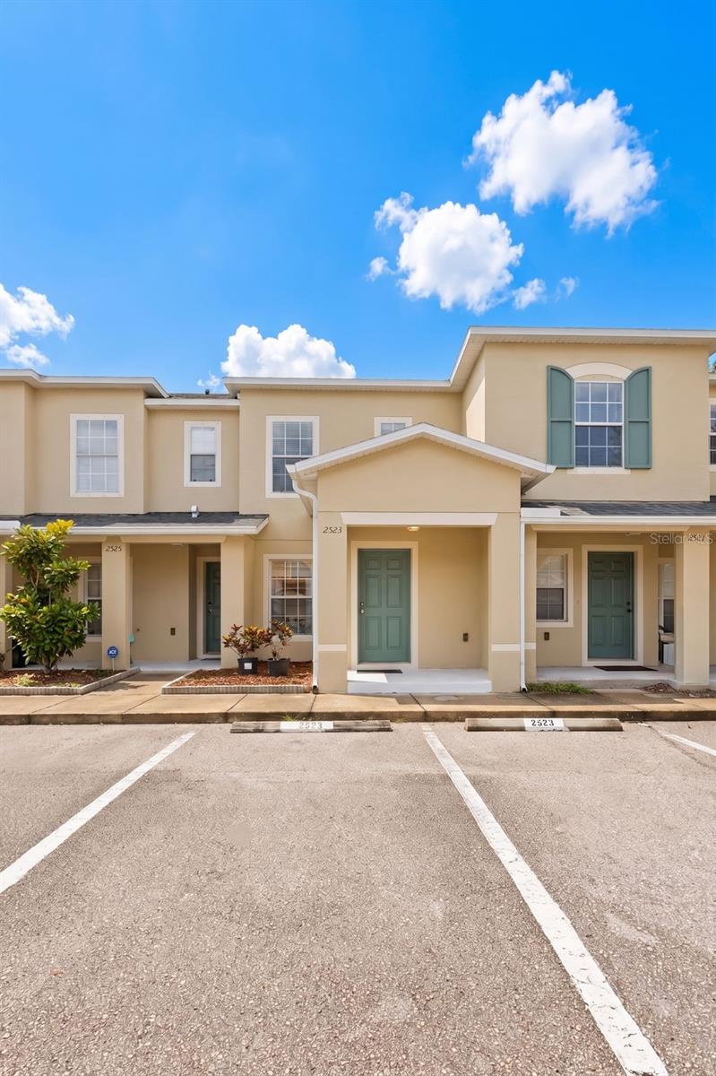 2523 SANDY BEACH LN — photo 3