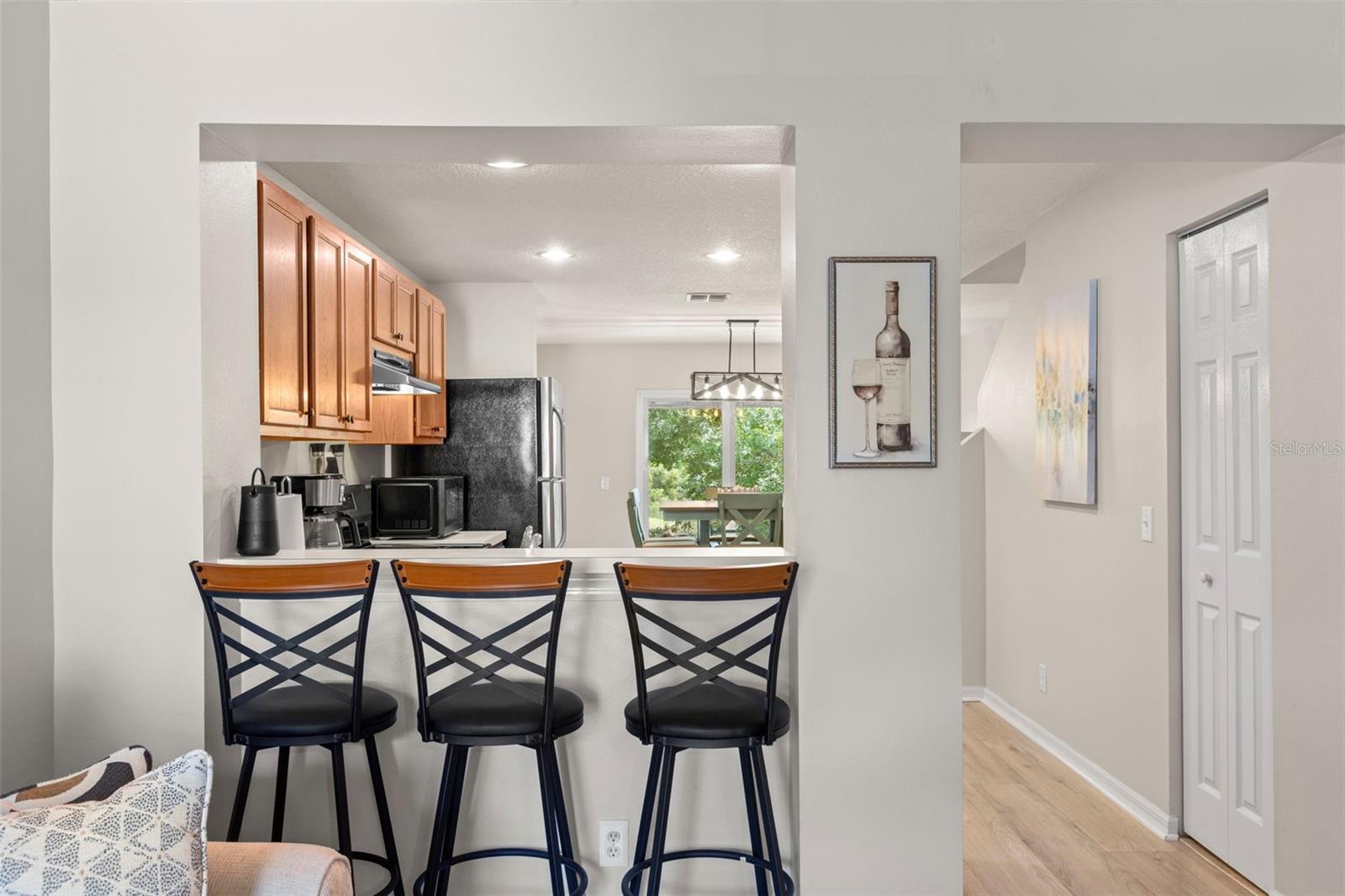 2523 SANDY BEACH LN — photo 10