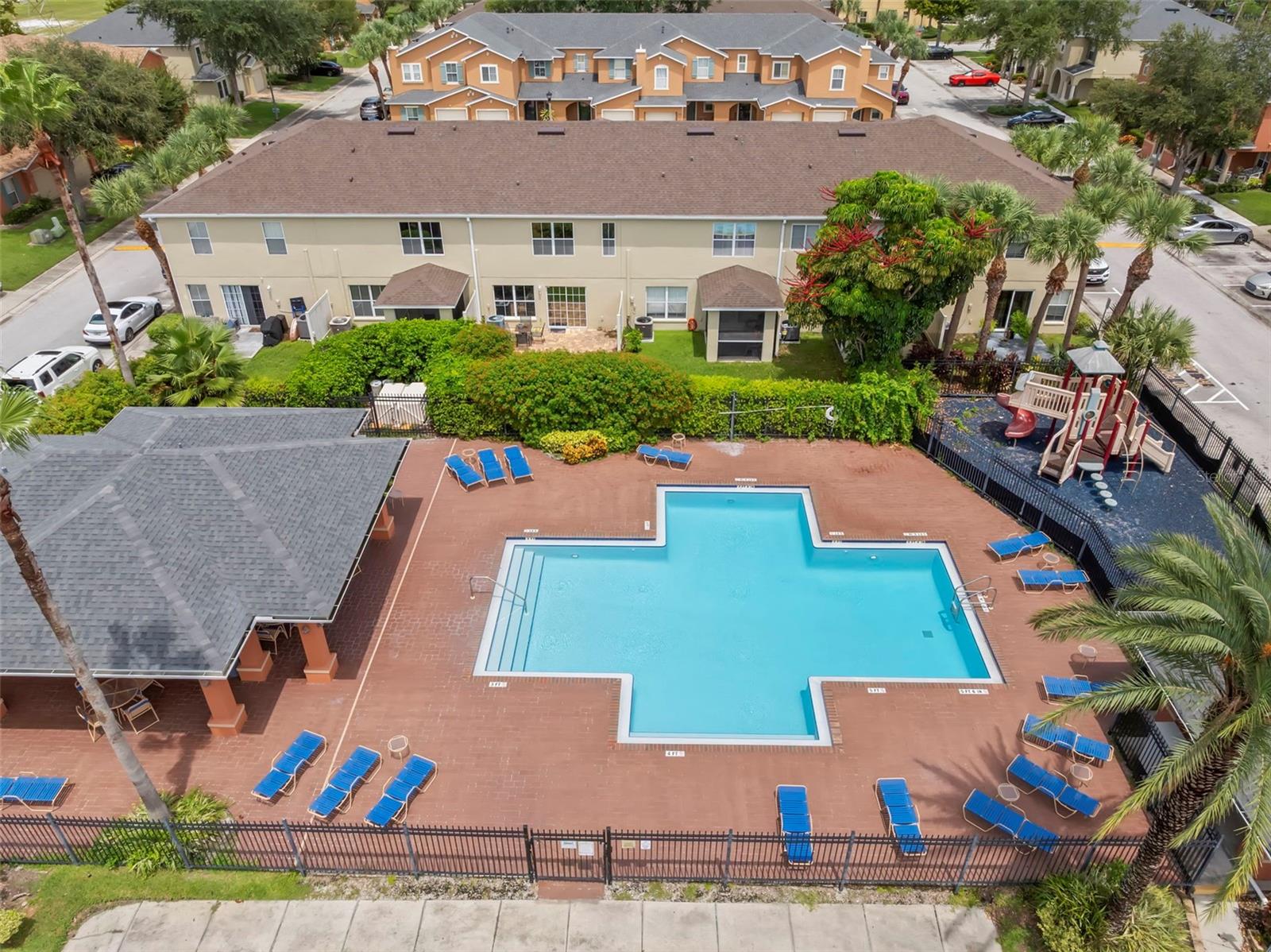 2523 SANDY BEACH LN — photo 44
