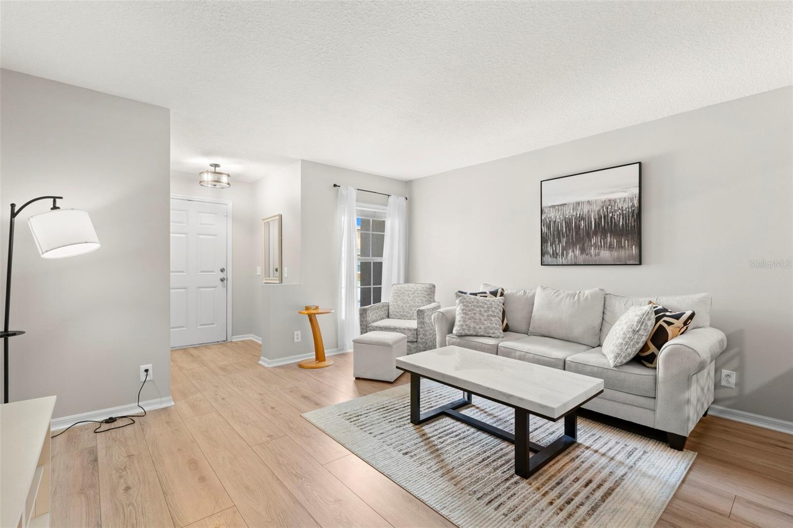 2523 SANDY BEACH LN — photo 7
