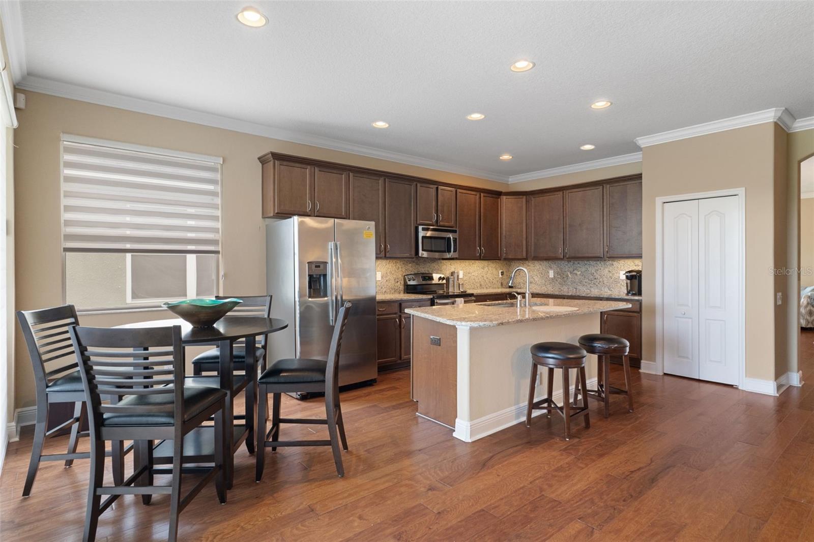 14912 POTTERTON CIR — photo 18