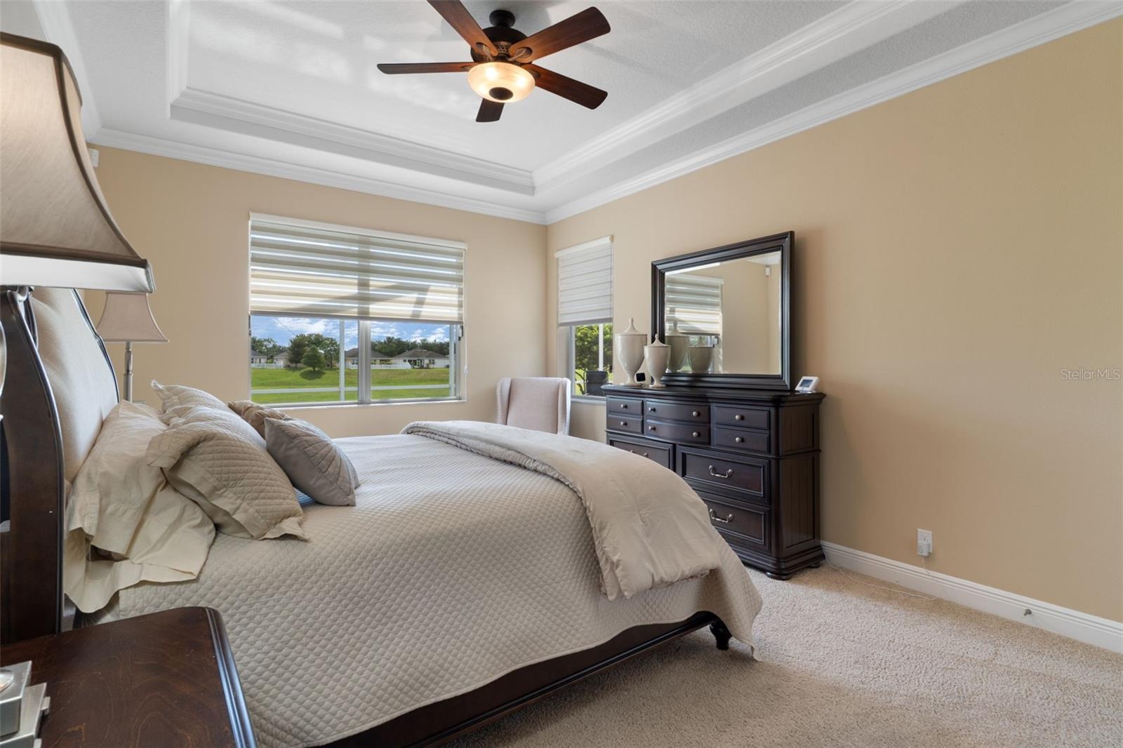 14912 POTTERTON CIR — photo 23