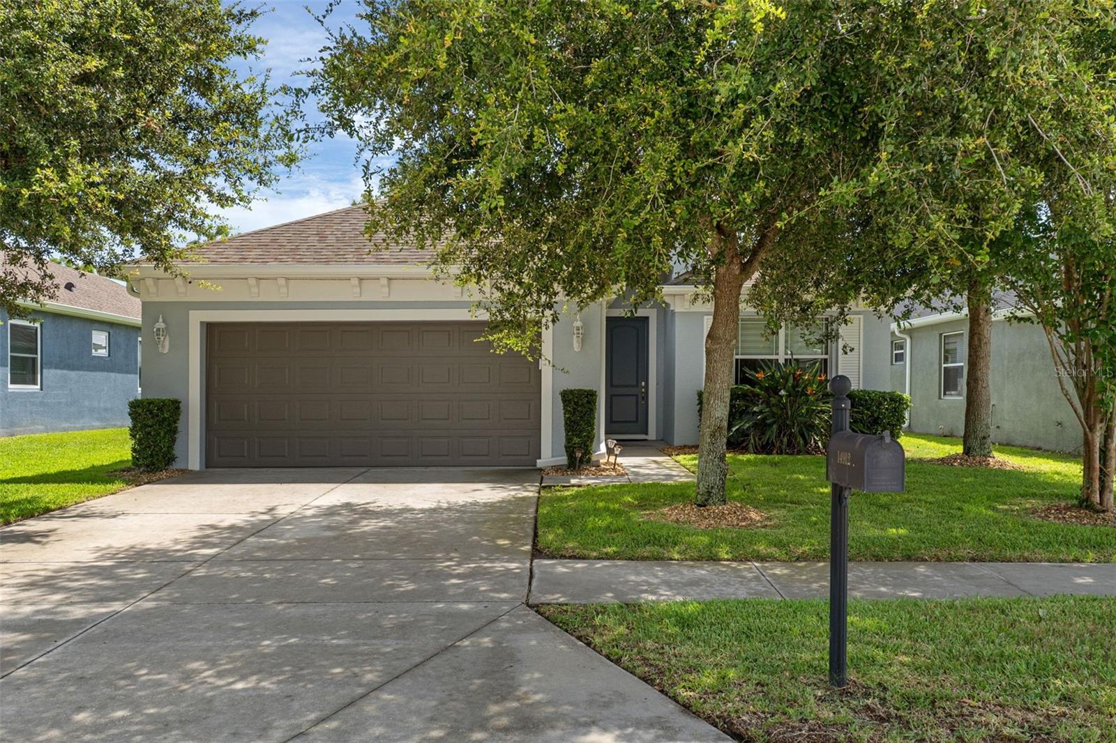 14912 POTTERTON CIR — photo 2