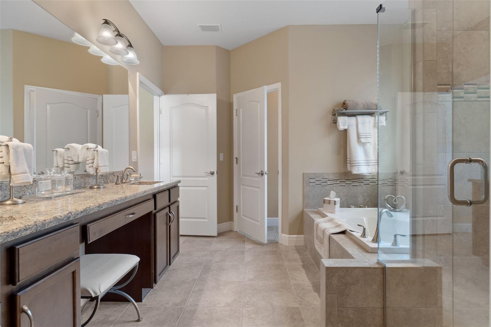 14912 POTTERTON CIR — photo 26