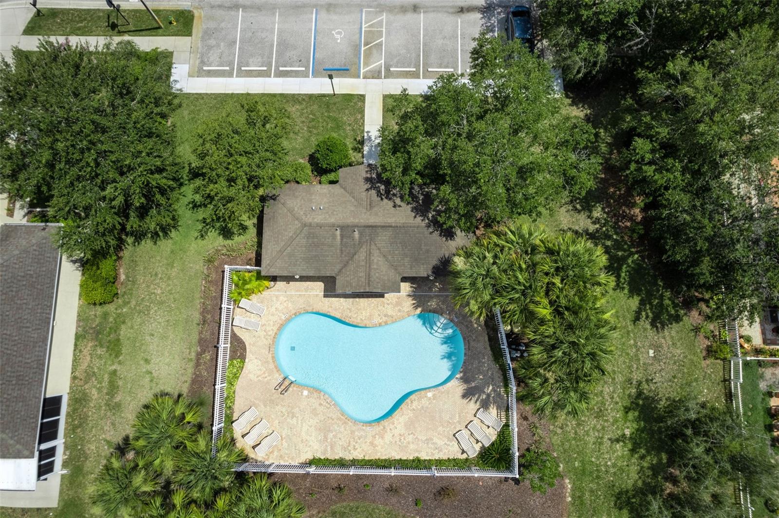 14912 POTTERTON CIR — photo 52