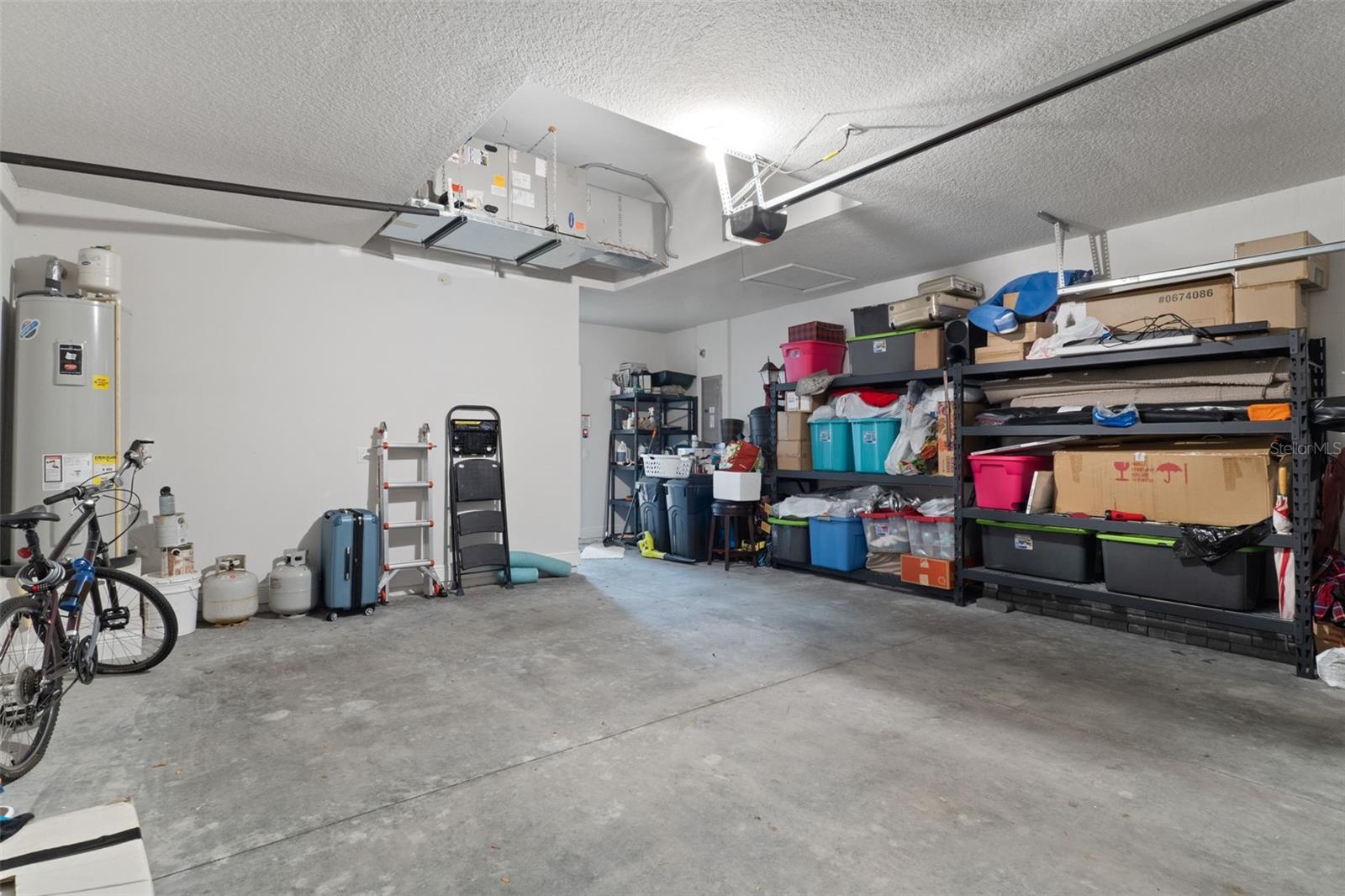 14912 POTTERTON CIR — photo 37