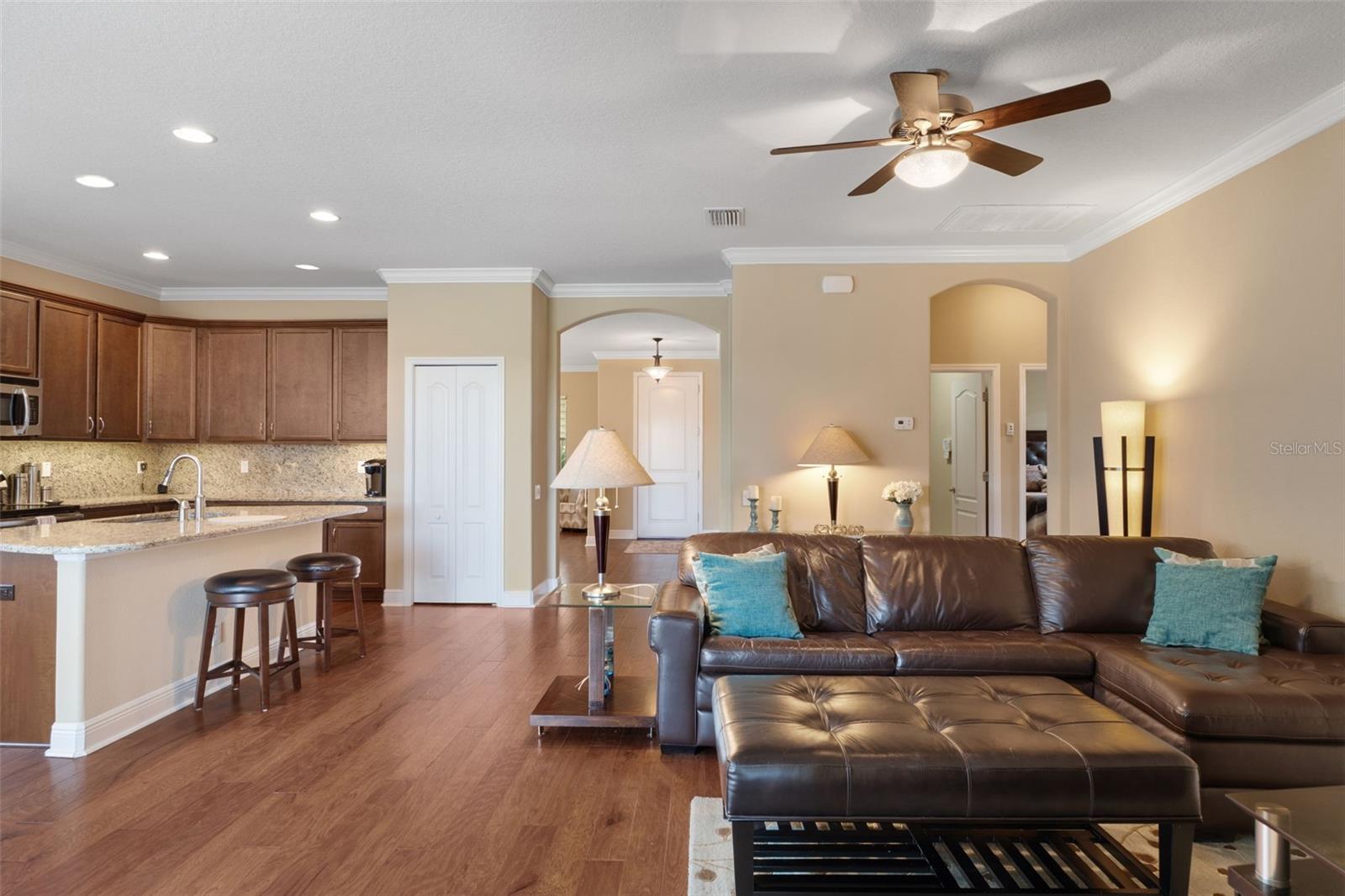 14912 POTTERTON CIR — photo 19