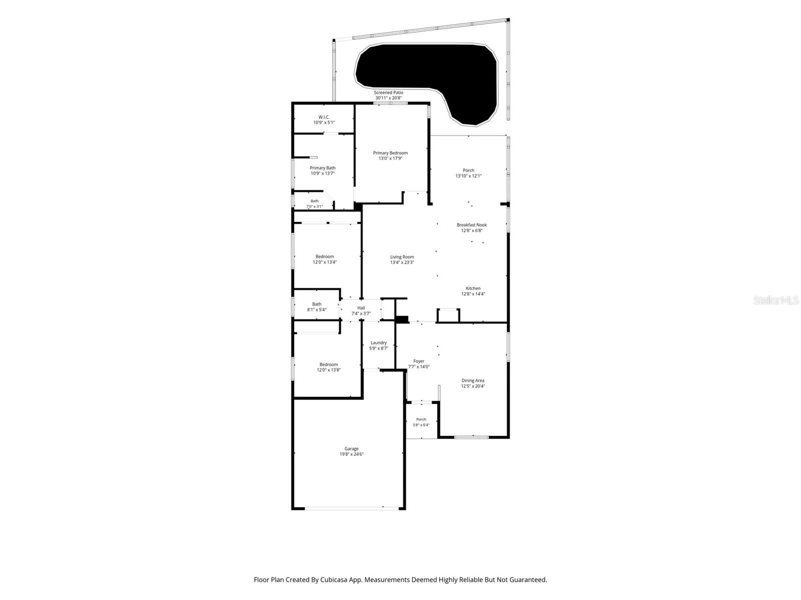 14912 POTTERTON CIR — photo 48