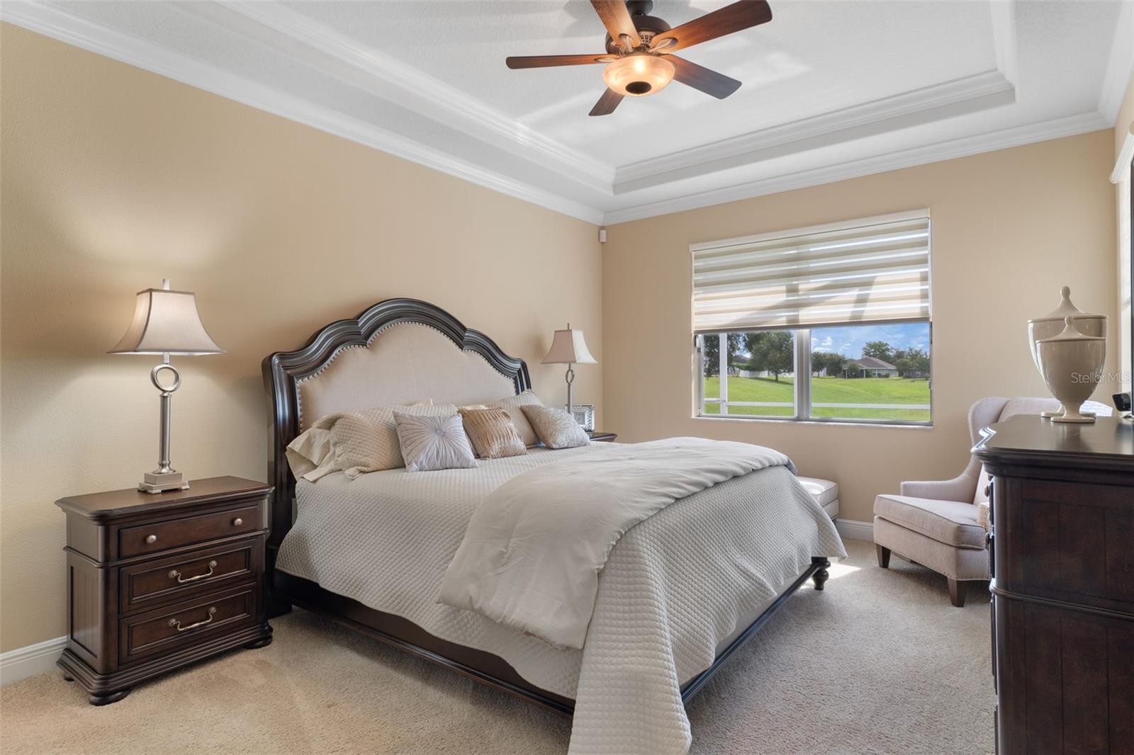 14912 POTTERTON CIR — photo 22