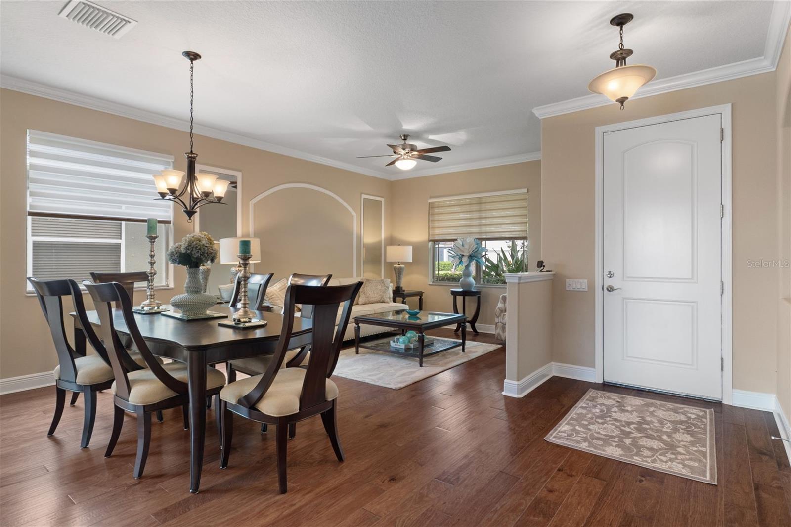 14912 POTTERTON CIR — photo 9