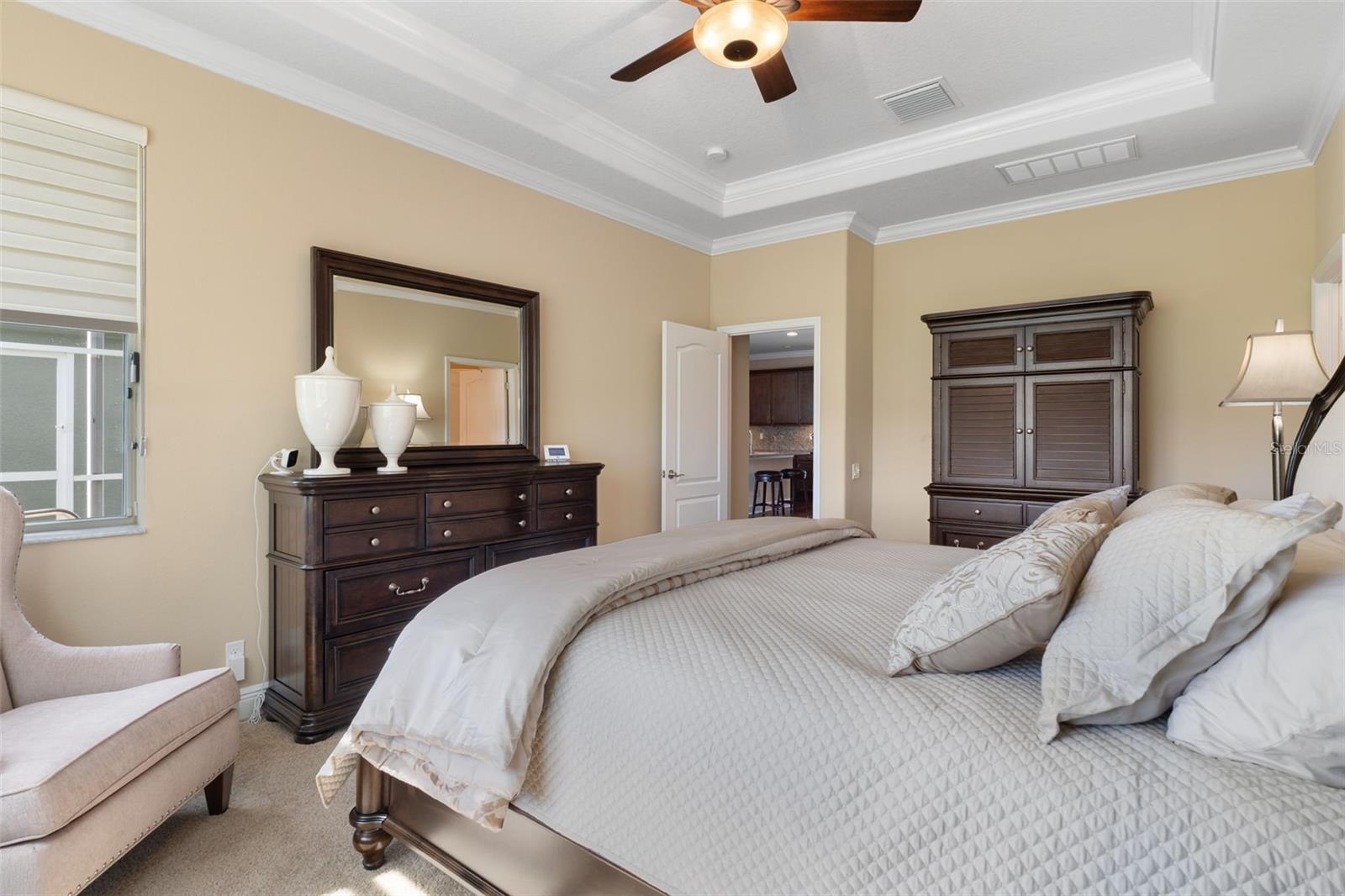 14912 POTTERTON CIR — photo 24