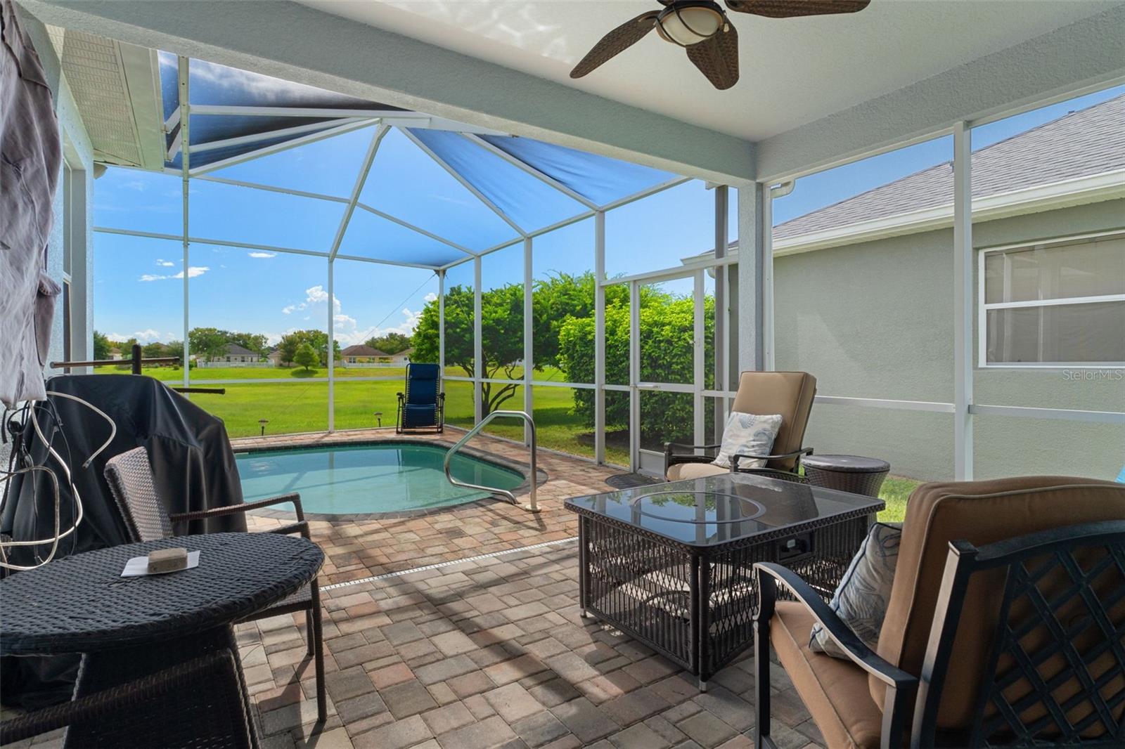 14912 POTTERTON CIR — photo 38