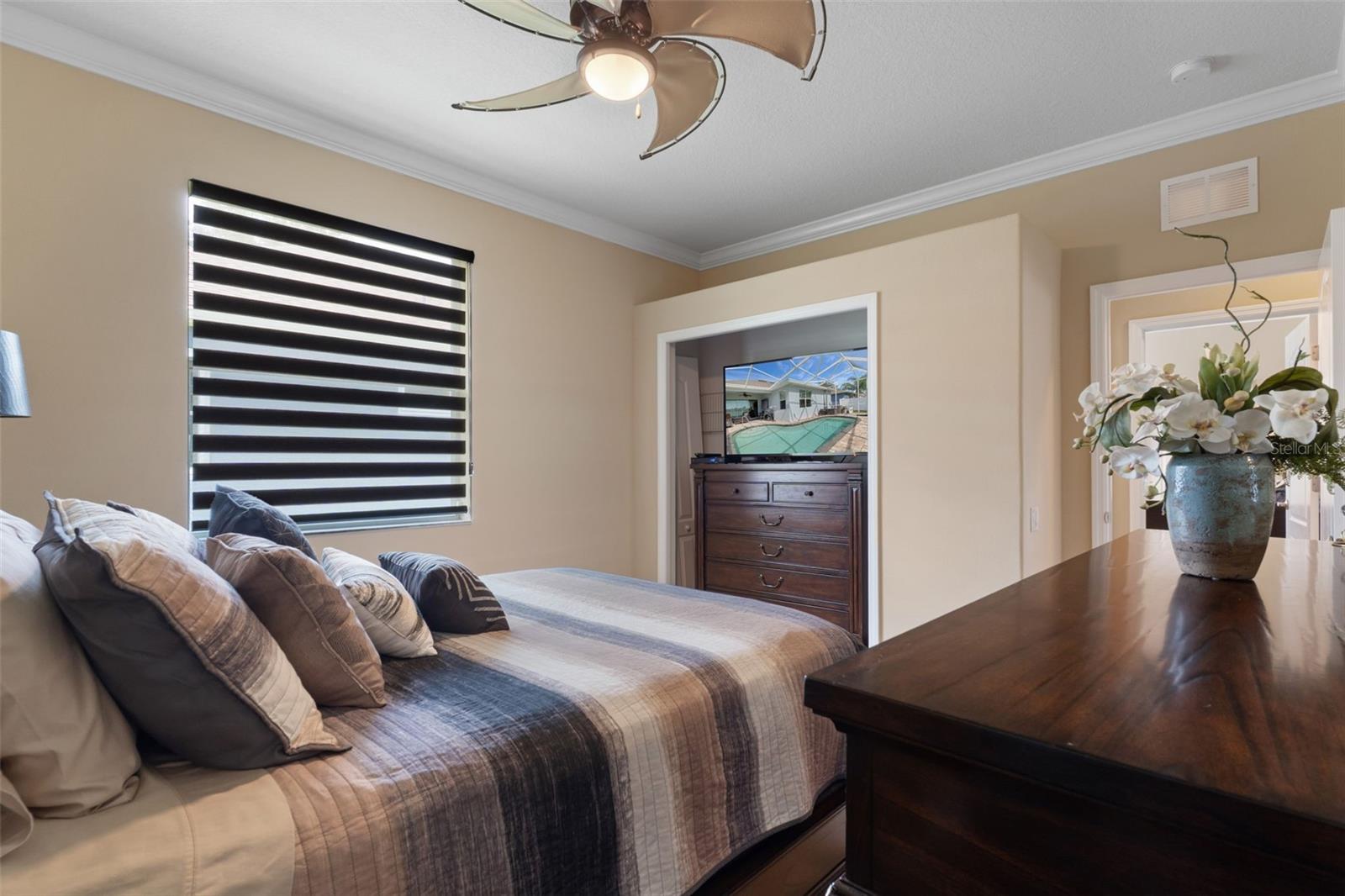 14912 POTTERTON CIR — photo 31