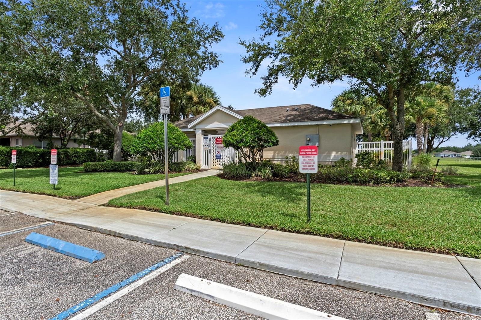 14912 POTTERTON CIR — photo 53