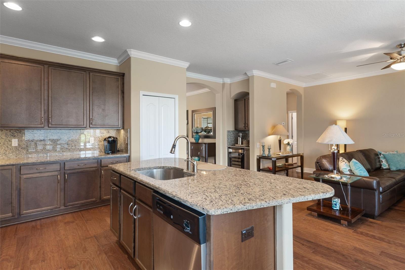 14912 POTTERTON CIR — photo 15