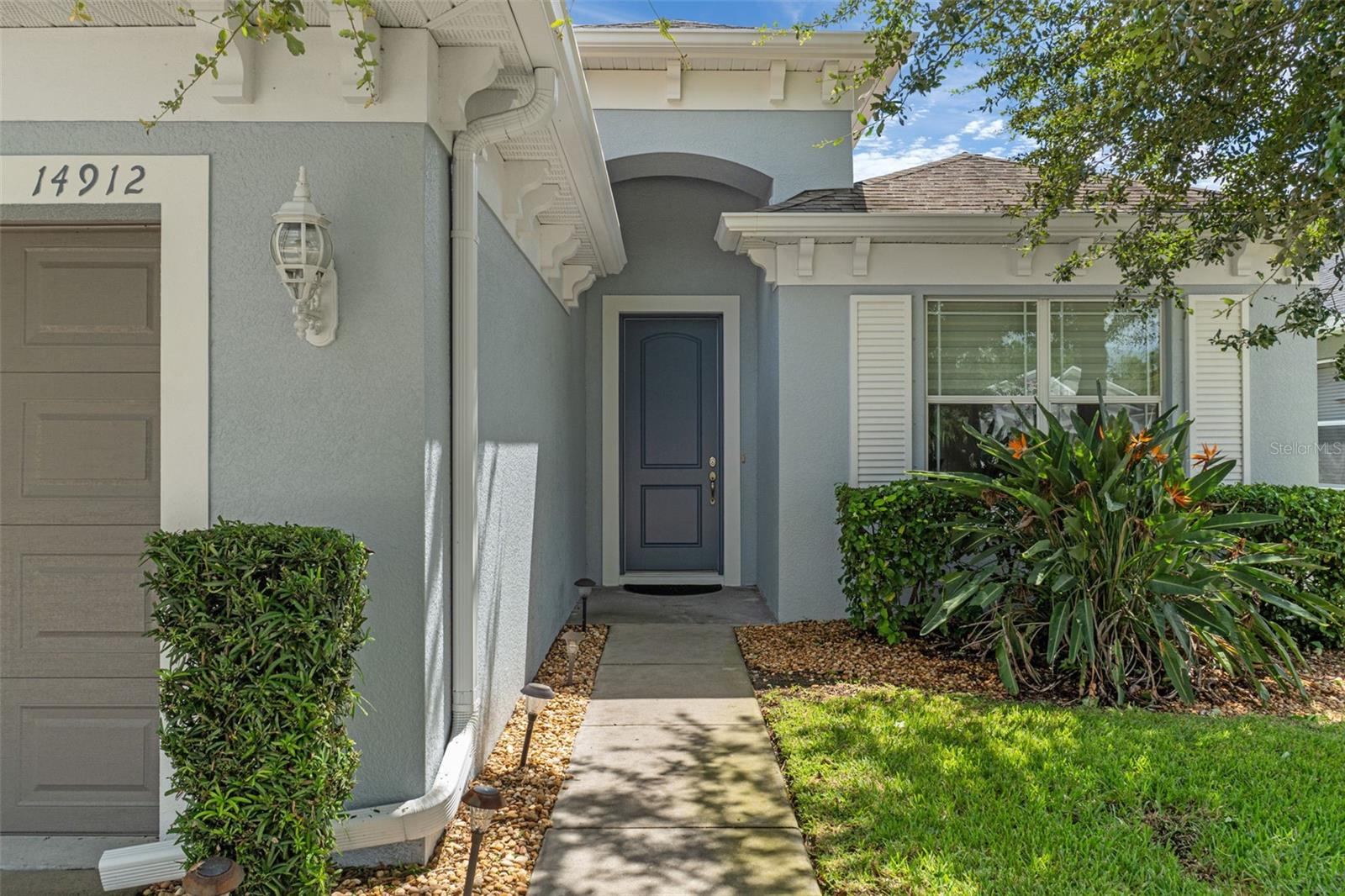 14912 POTTERTON CIR — photo 4